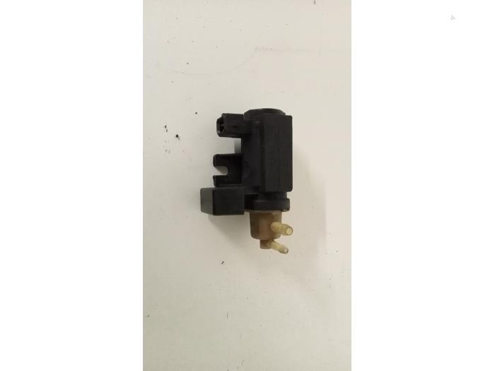 Opel Corsa Vacuum valves stock | ProxyParts.com