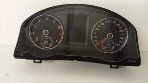 Used Odometer KM Volkswagen Scirocco (137/13AD) 1.4 TSI 160 16V Price € 110,00 Margin scheme offered by Hans Auto Onderdelen