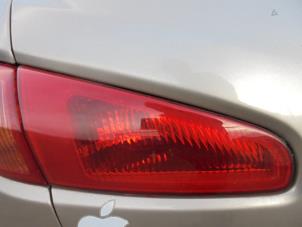 Used Taillight, left Alfa Romeo 147 (937) 2.0 Twin Spark 16V Price € 15,00 Margin scheme offered by Hans Auto Onderdelen