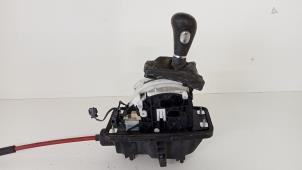 Used Automatic gear selector Audi A6 (C6) 3.2 V6 24V FSI Quattro Price € 75,00 Margin scheme offered by Hans Auto Onderdelen