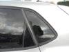 Trójkatna szyba lewy tyl z Volkswagen Polo V (6R) 1.2 TDI 12V BlueMotion 2011