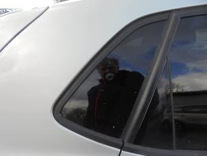 Gebrauchte Dreieckfenster rechts hinten Volkswagen Polo V (6R) 1.2 TDI 12V BlueMotion Preis € 35,00 Margenregelung angeboten von Hans Auto Onderdelen