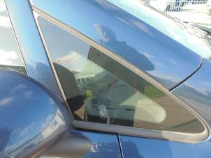 Gebrauchte Dreieckfenster rechts vorne Opel Corsa D 1.3 CDTi 16V ecoFLEX Preis € 30,00 Margenregelung angeboten von Hans Auto Onderdelen