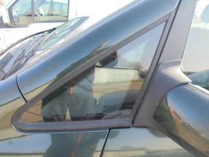 Gebrauchte Dreieckfenster links vorne Opel Zafira (F75) 2.2 16V Preis € 25,00 Margenregelung angeboten von Hans Auto Onderdelen