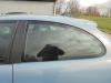Seat Ibiza III (6L1) 1.2 12V Zusätzliches Fenster 2-türig links hinten