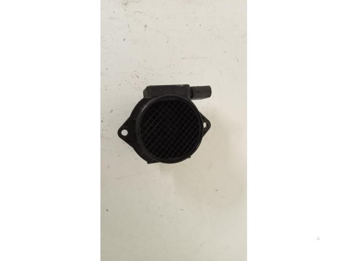 Gebrauchte Luftmengenmesser Volvo S40 (VS) 1.8 16V Preis € 20,00 Margenregelung angeboten von Hans Auto Onderdelen