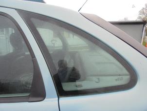 Used Extra window 4-door, left Citroen Xsara Picasso (CH) 1.6 Price € 30,00 Margin scheme offered by Hans Auto Onderdelen