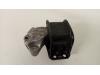 Engine mount from a Citroen Berlingo, 2008 / 2018 1.6 Hdi 90 Phase 2, Delivery, Diesel, 1.560cc, 66kW (90pk), FWD, DV6DTED; 9HF, 2011-12 / 2017-12 2015