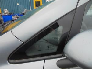 Gebrauchte Dreieckfenster links vorne Opel Corsa D 1.2 16V Preis € 30,00 Margenregelung angeboten von Hans Auto Onderdelen
