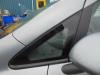 Ventanilla triangular izquierda delante de un Opel Corsa D, 2006 / 2014 1.2 16V, Hatchback, Gasolina, 1.229cc, 63kW (86pk), FWD, A12XER, 2009-12 / 2014-08 2012