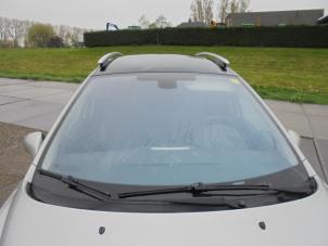 Gebrauchte Windschutzscheibe Peugeot 207 SW (WE/WU) 1.6 16V Preis € 70,00 Margenregelung angeboten von Hans Auto Onderdelen
