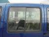 Fiat Doblo (223A/119) 1.3 JTD 16V Multijet DPF Side loading-door window