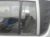 Trójkatna szyba lewy tyl z Hyundai Atos, 1997 / 2008 1.0 12V, Hatchback, Benzyna, 999cc, 40kW (54pk), FWD, G4HC, 1998-02 / 2000-12, AB51G; AC5G; AC5H 2001