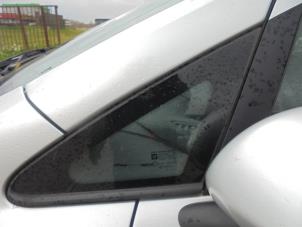 Gebrauchte Dreieckfenster links vorne Opel Corsa D 1.3 CDTi 16V ecoFLEX Preis € 30,00 Margenregelung angeboten von Hans Auto Onderdelen