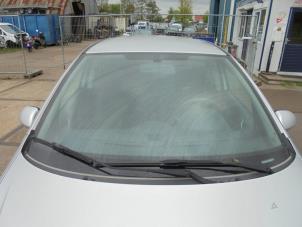 Used Frontscreen Opel Corsa D 1.3 CDTi 16V ecoFLEX Price € 75,00 Margin scheme offered by Hans Auto Onderdelen