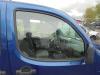 Fiat Doblo (223A/119) 1.3 JTD 16V Multijet DPF Door window 2-door, right