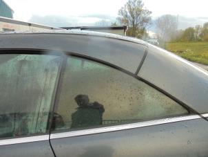 Gebrauchte Zusätzliches Fenster 2-türig links hinten Volkswagen Eos (1F7/F8) 1.6 FSI 16V Preis € 35,00 Margenregelung angeboten von Hans Auto Onderdelen