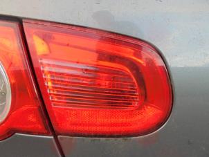 Used Taillight, left Volkswagen Eos (1F7/F8) 1.6 FSI 16V Price € 20,00 Margin scheme offered by Hans Auto Onderdelen