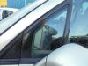 Dreieckfenster links vorne van een Peugeot 807 2.0 16V 2005