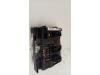 Boîte à fusibles d'un Citroen Xsara Picasso (CH), 1999 / 2012 1.6, MPV, Essence, 1.587cc, 70kW (95pk), FWD, TU5JP; NFV, 2000-06 / 2004-06, CHNFVA 2003
