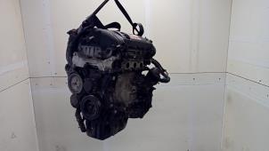 Used Engine Peugeot 207 SW (WE/WU) 1.6 16V Price € 750,00 Margin scheme offered by Hans Auto Onderdelen