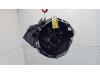 Gearbox from a Renault Scénic II (JM), 2003 / 2009 1.6 16V, MPV, Petrol, 1.598cc, 82kW (111pk), FWD, K4M812; K4M813; K4M766, 2005-10 / 2008-11, JM0C; JM1B; JM1R0; JM2Y; JM4Y; JMJR 2007
