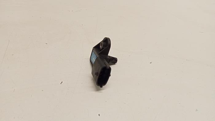 Gebrauchte Map Sensor (Einlasskrümmer) Fiat Doblo (223A/119) 1.3 JTD 16V Multijet DPF Preis € 20,00 Margenregelung angeboten von Hans Auto Onderdelen