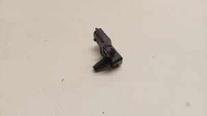 Map Sensor (Einlasskrümmer) van een Fiat Doblo (223A/119) 1.3 JTD 16V Multijet DPF 2006