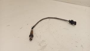 Lambda probe from a Opel Astra J Sports Tourer (PD8/PE8/PF8) 1.4 Turbo 16V 2011