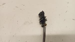 Lambda probe from a Opel Astra J Sports Tourer (PD8/PE8/PF8) 1.4 Turbo 16V 2011