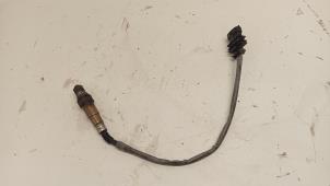Lambda probe from a Opel Astra J Sports Tourer (PD8/PE8/PF8) 1.4 Turbo 16V 2011