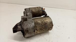 Démarreur D'occasion Pour Daewoo Matiz (1997->) 0.8L Essence - Réf. 96569440 / F8Cv