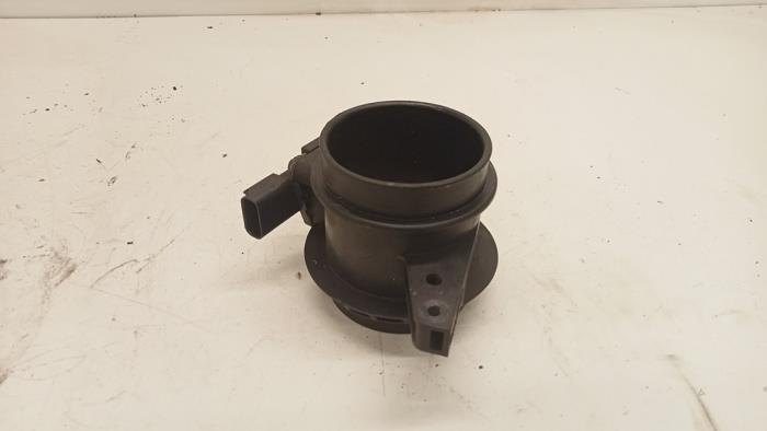 Gebrauchte Luftmengenmesser Volvo V50 (MW) 1.6 D 16V Preis € 20,00 Margenregelung angeboten von Hans Auto Onderdelen