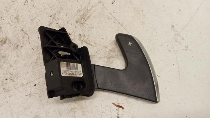 Usagé Kit manettes de commande Citroen C4 Grand Picasso (UA) 1.6 HDiF 16V 110 Prix € 20,00 Règlement à la marge proposé par Hans Auto Onderdelen