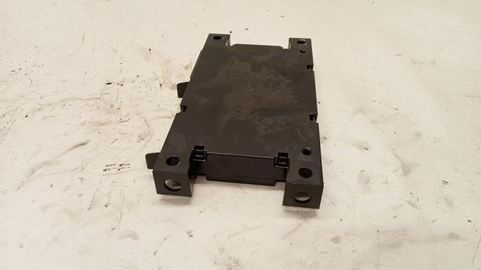 Modul Bluetooth z Volvo V50 (MW) 1.6 D 16V 2010