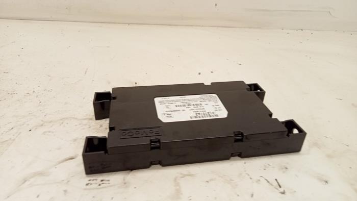 Modul Bluetooth z Volvo V50 (MW) 1.6 D 16V 2010