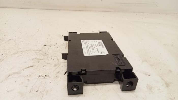 Modul Bluetooth z Volvo V50 (MW) 1.6 D 16V 2010