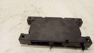 Modul Bluetooth z Volvo V50 (MW) 1.6 D 16V 2010