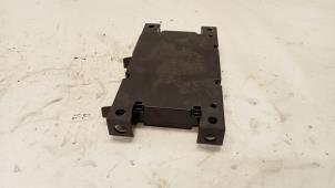 Modul Bluetooth z Volvo V50 (MW) 1.6 D 16V 2010
