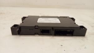 Modul Bluetooth z Volvo V50 (MW) 1.6 D 16V 2010