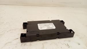 Modul Bluetooth z Volvo V50 (MW) 1.6 D 16V 2010