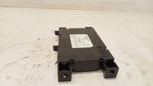 Modul Bluetooth z Volvo V50 (MW) 1.6 D 16V 2010