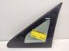 Mercedes-Benz Vito (639.6) 2.2 111 CDI 16V Vitre triangulaire avant gauche
