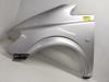 Mercedes-Benz Vito (639.6) 2.2 111 CDI 16V Aile avant gauche