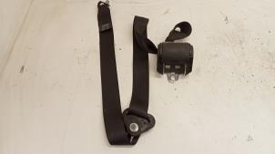 Used Front seatbelt, left Piaggio Porter 1.3i 16V Price € 75,00 Margin scheme offered by Hans Auto Onderdelen