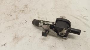 Used Heater valve motor Piaggio Porter 1.3i 16V Price € 25,00 Margin scheme offered by Hans Auto Onderdelen