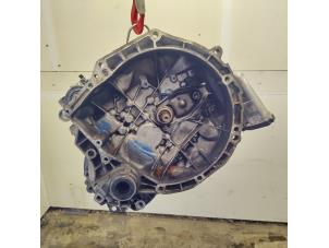 Gearboxes with part number 223151 stock | ProxyParts.com