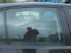 Volkswagen Golf V (1K1) 1.6 FSI 16V Vitre arrière droite