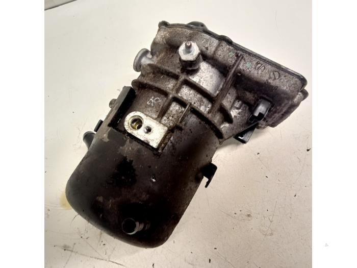 Gebrauchte Lenkkraftverstärker Pumpe Citroen C5 III Tourer (RW) 1.6 16V THP 155 Preis € 195,00 Margenregelung angeboten von Hans Auto Onderdelen