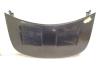 Smart Forfour (454) 1.3 16V Capot